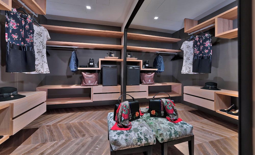 Esplanade Tergesteo - Luxury Retreat - Adults Only 101/129