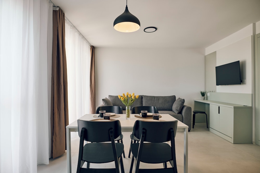 Malinska Green Apartments 48/65