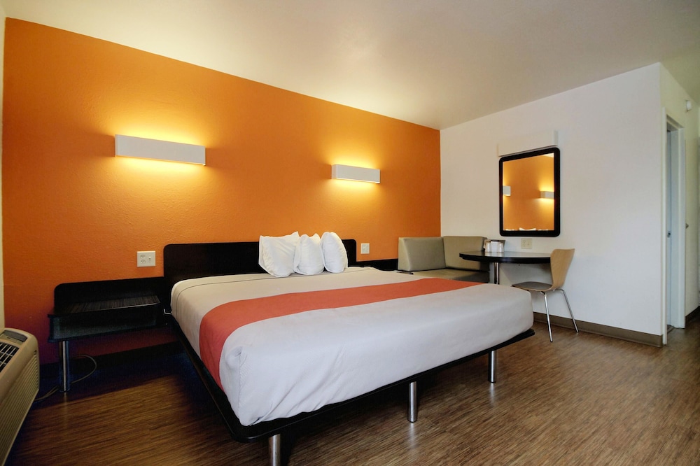 Signature Inn Miami 41/60