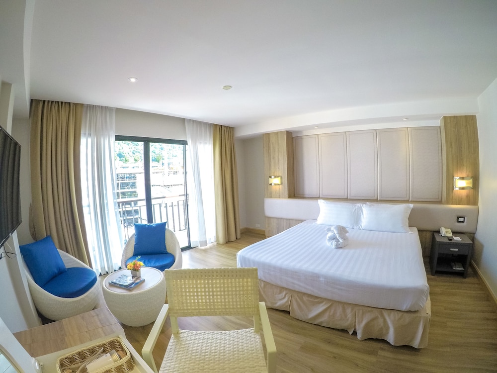 HIRAN RESIDENCE 25/58