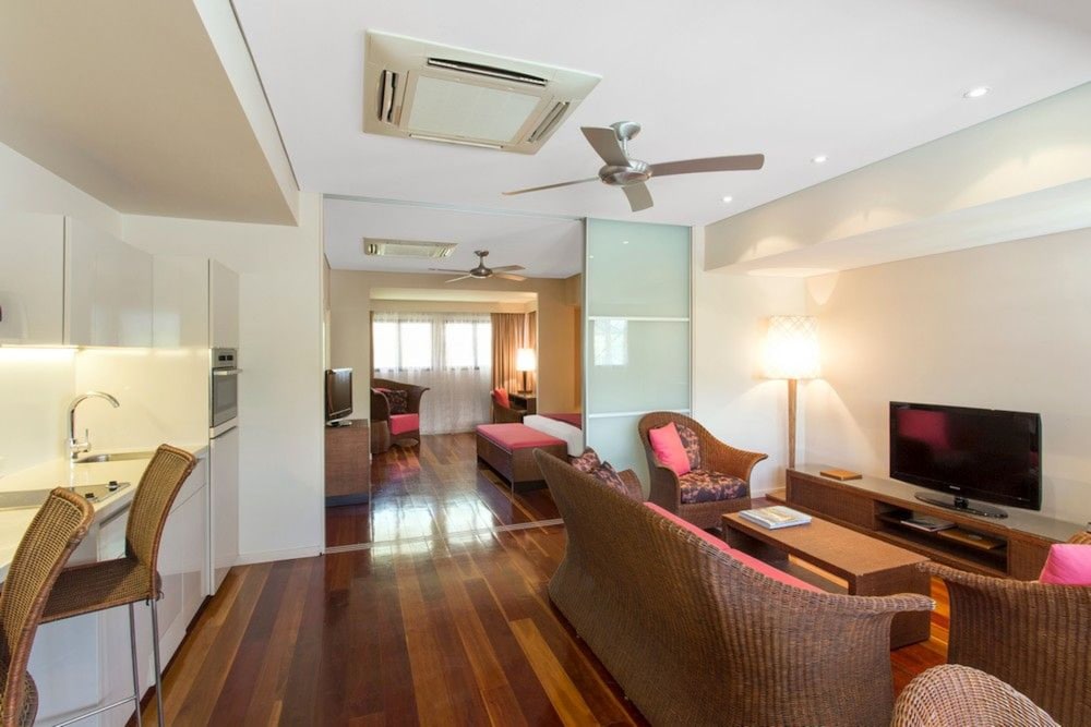 Kimberley Sands Resort and Spa Cable Beach 49/74