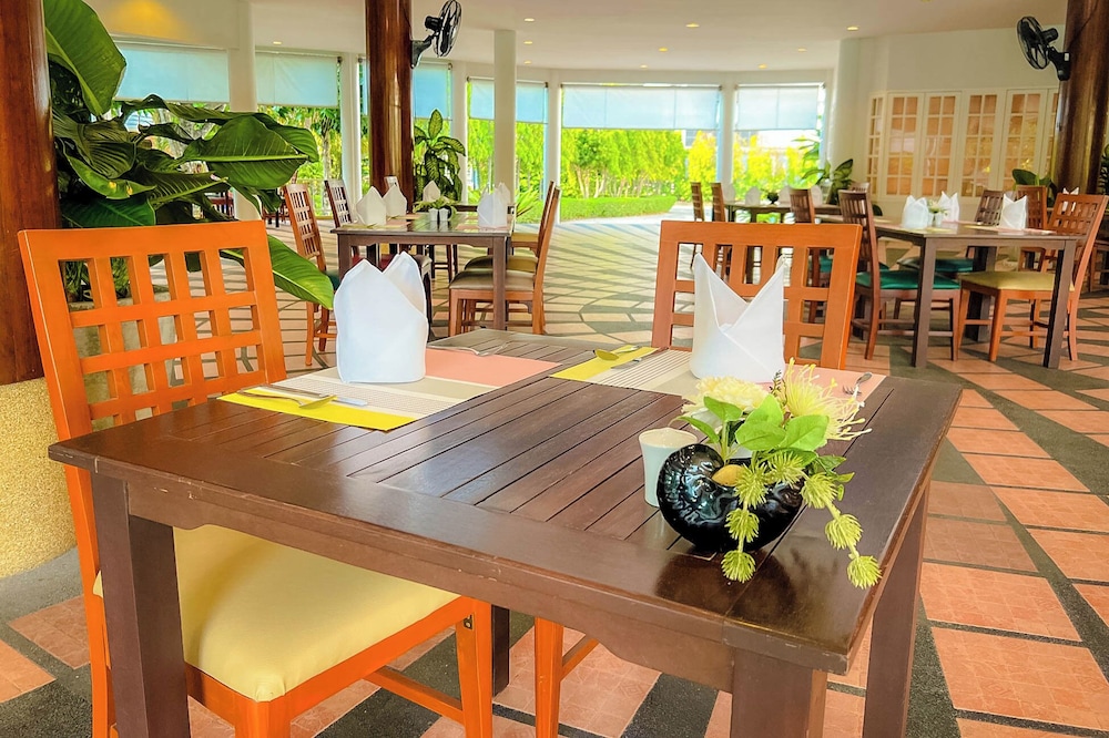 Patong Resort Hotel 50/66