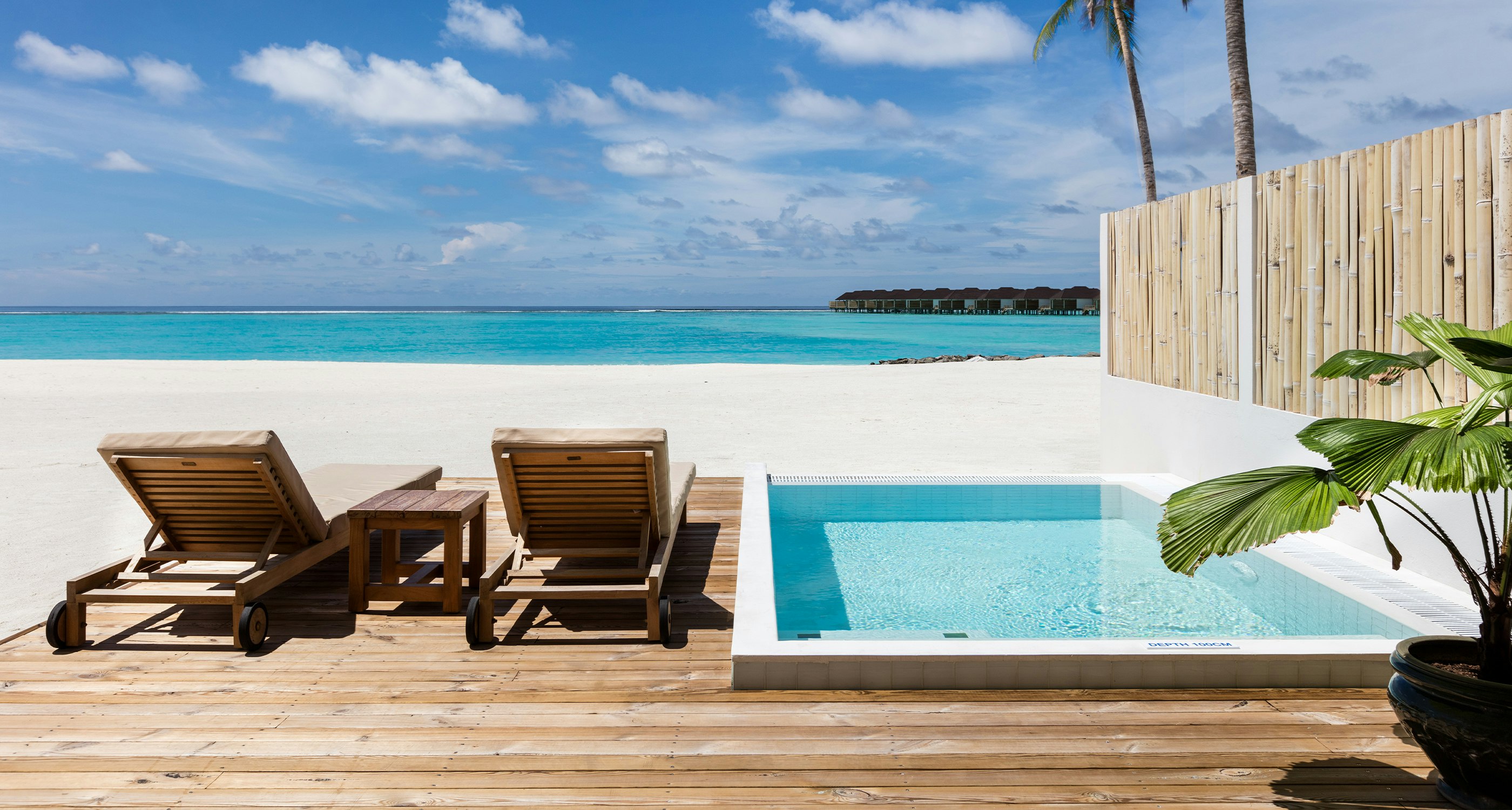 Sun Siyam Olhuveli 53/61