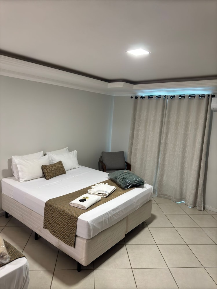 KAA House Hotel 11/48