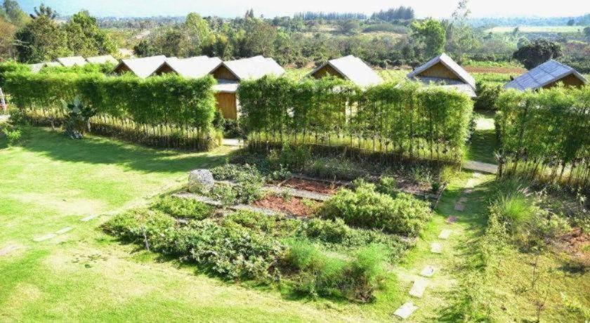 Baan Suan Pai Noppakao 47/63