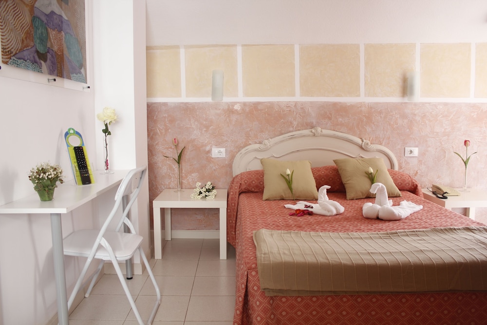 4Dreams Hotel 46/46