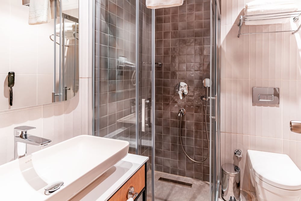 Pearly Hotel & Spa 42/45
