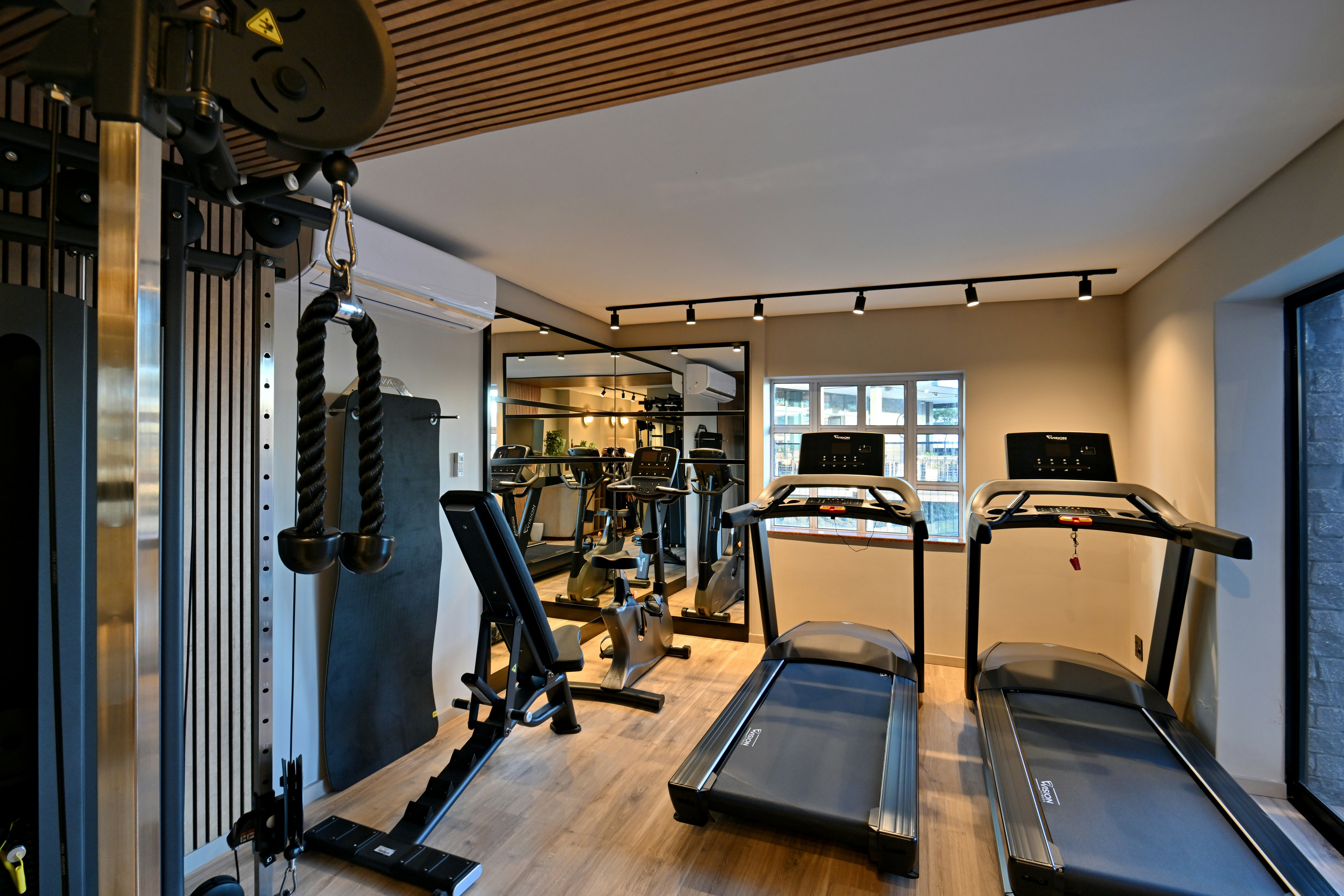 City Lodge Hotel Victoria & Alfred Waterfront 28/45