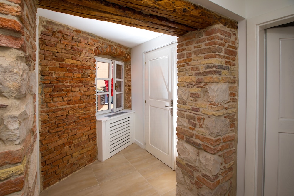 Spalato Luxury Rooms 57/77