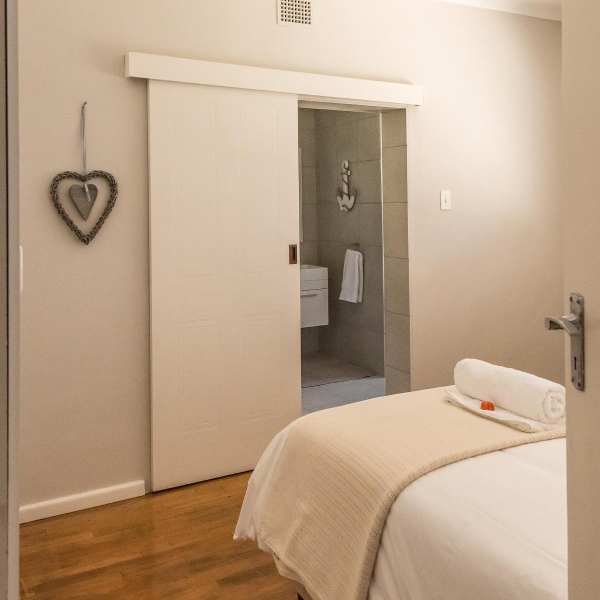 Melkbos Holiday Accommodation 16/39