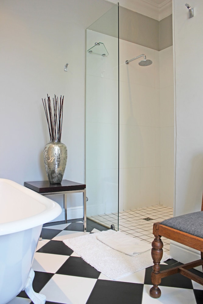 Long Street Boutique Hotel 19/71