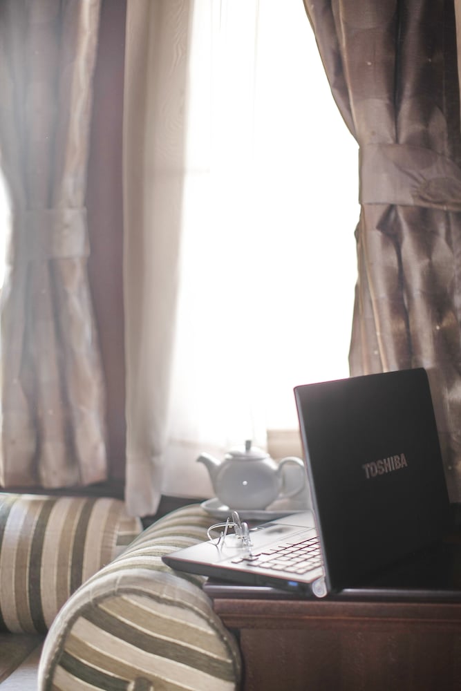 VILA TERAZIJE 36/49