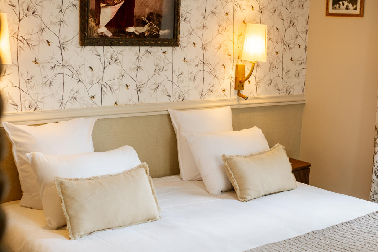 R Kipling Hotel by Happyculture 50/63