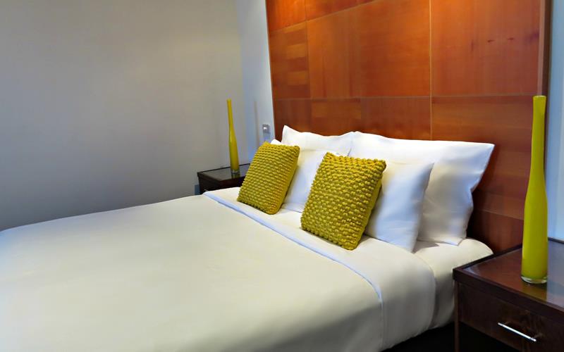 Best Western Plus Goulburn 4/10