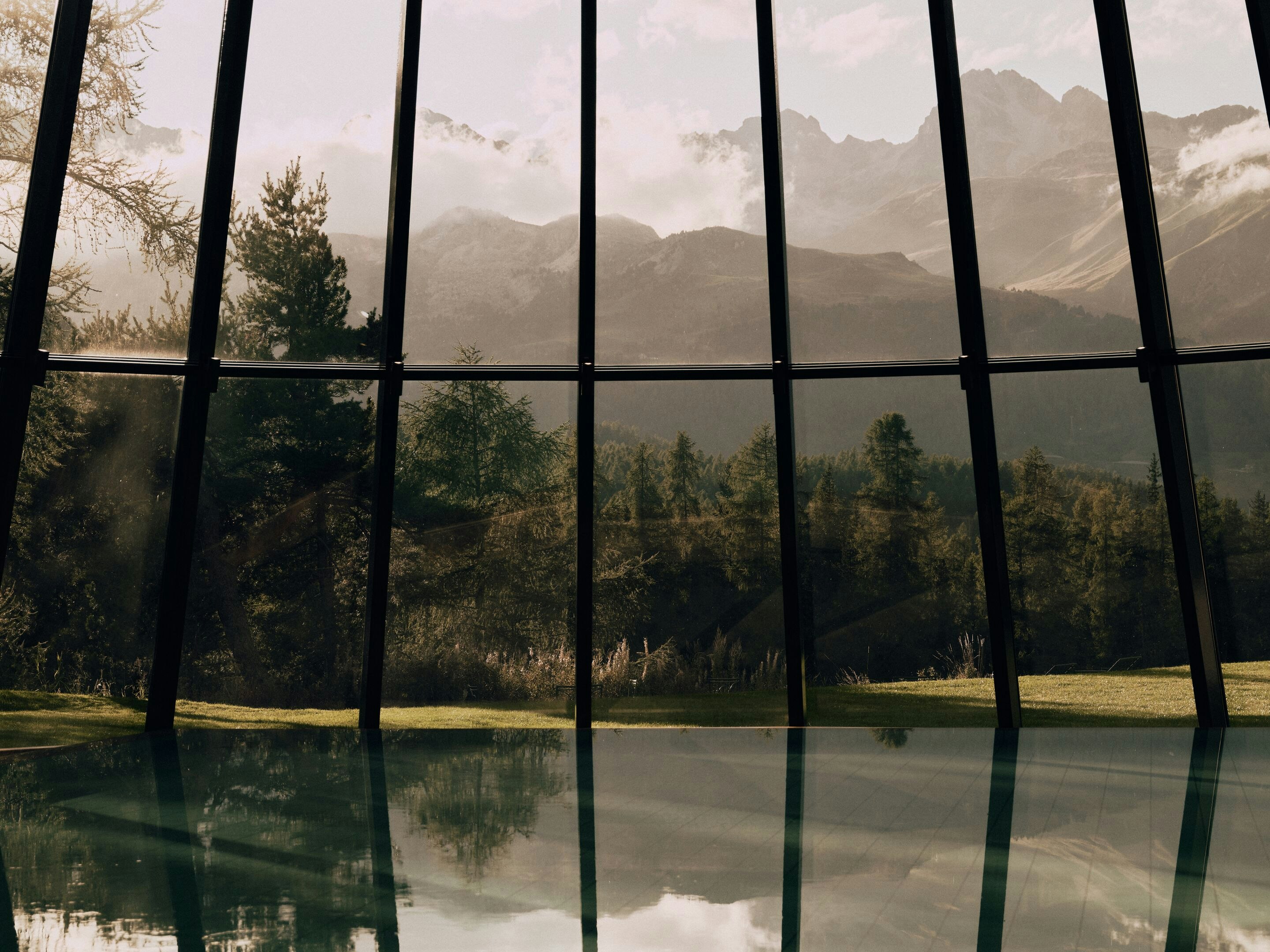 Grand Hotel Kronenhof 21/50