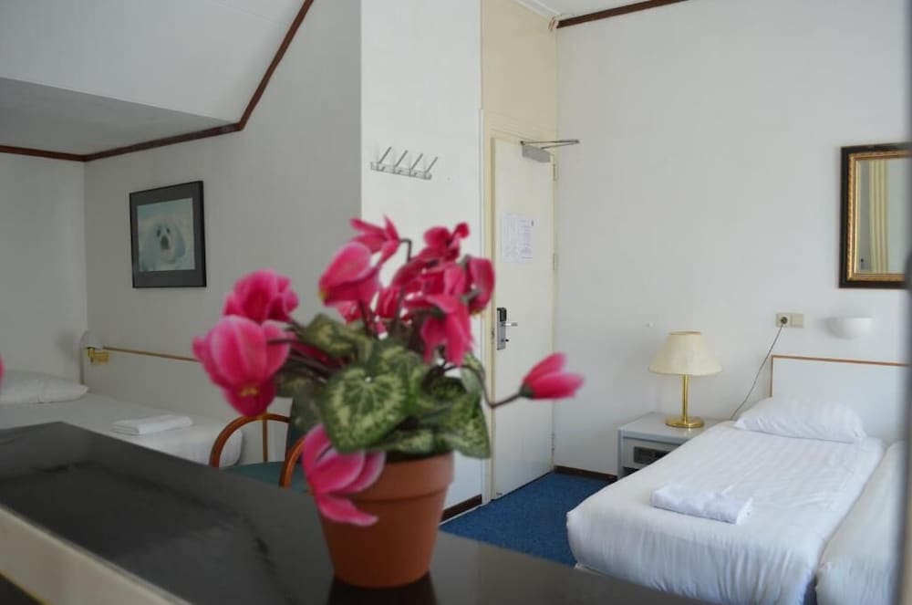 Hotel De Munck 29/50