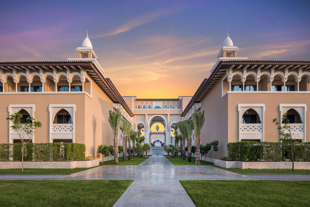 Rixos Premium Saadiyat Island 39/50