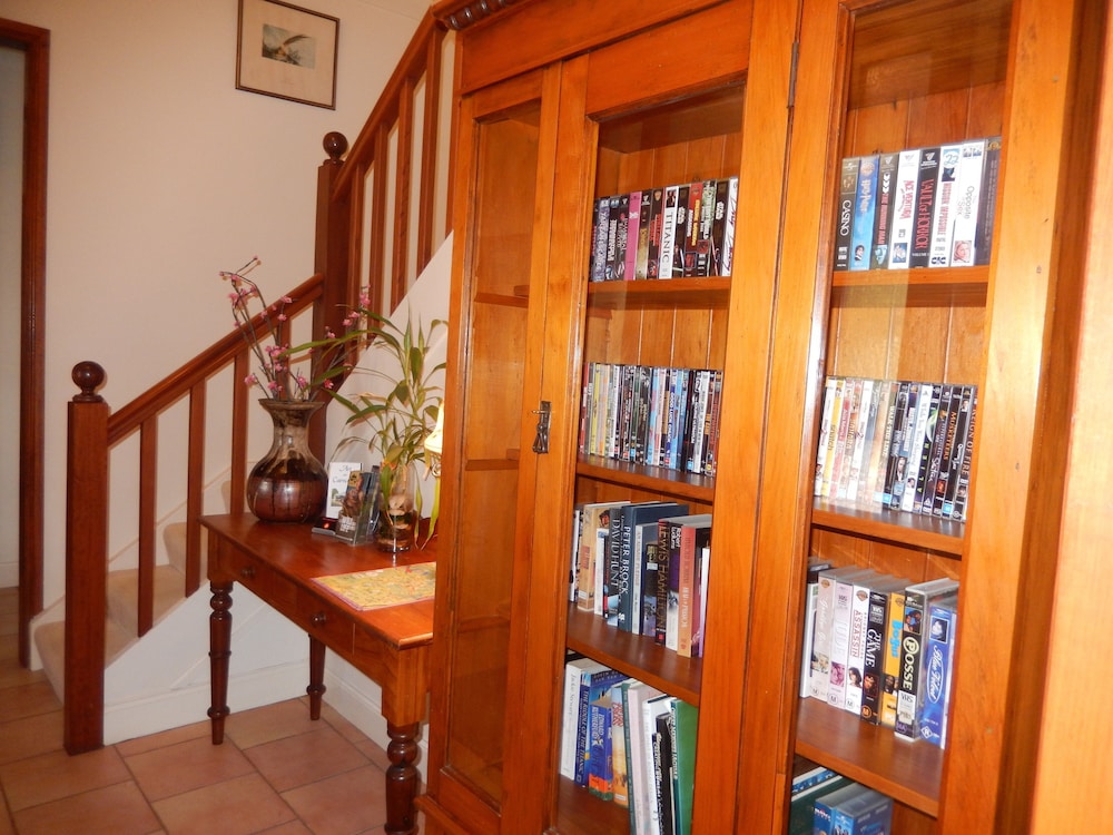 Montville Provencal 13/39