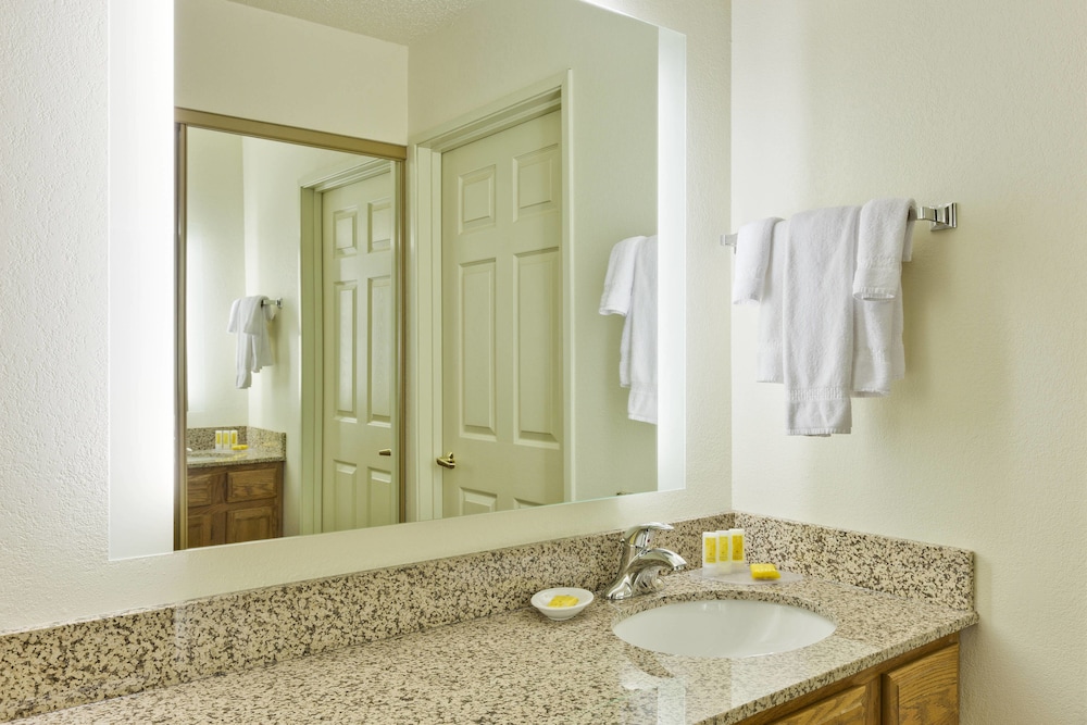 Residence Inn By Marriott Merrillville 4/25