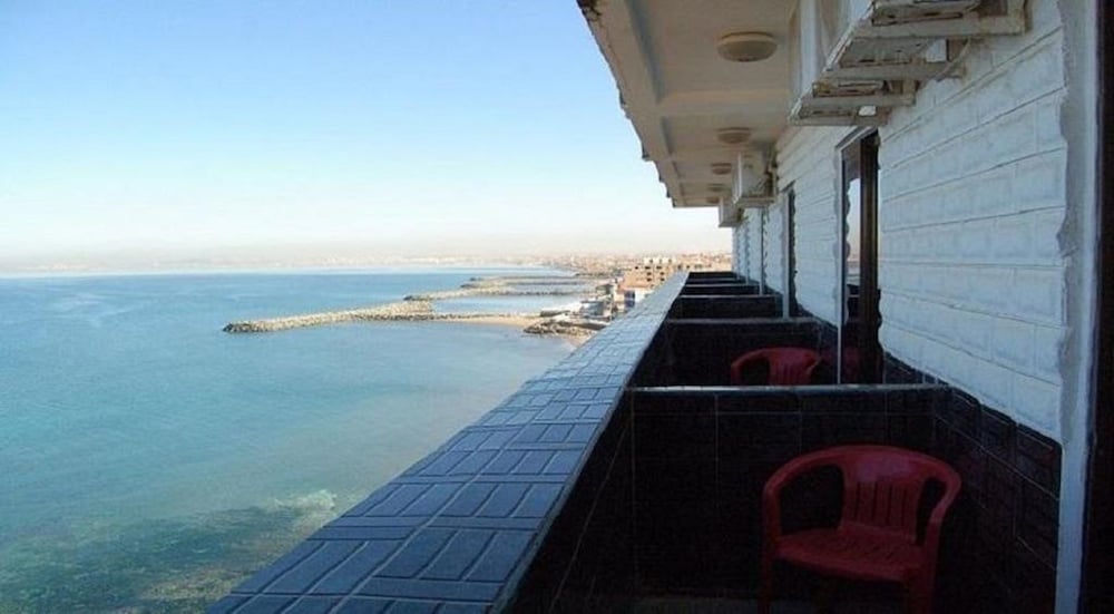 Grand Hotel Adghir 44/46