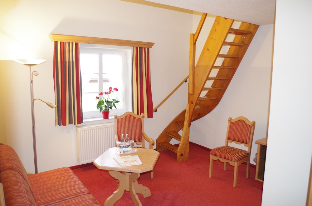 Hotel Alttolkewitzer Hof Dresden 28/50