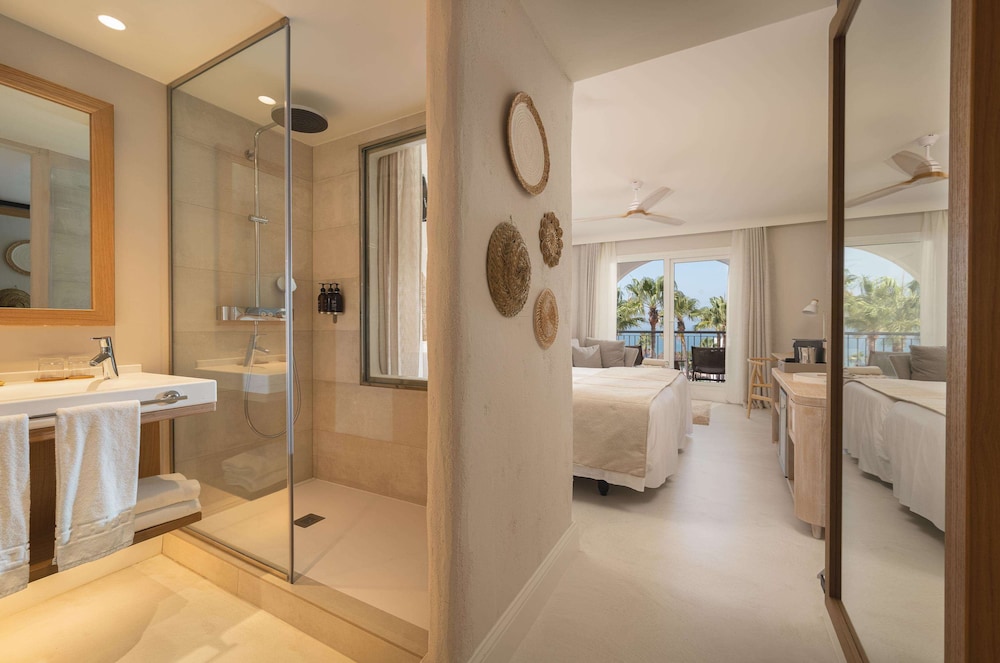 DAIA Slow Beach Hotel Conil - Adults Only 50/50