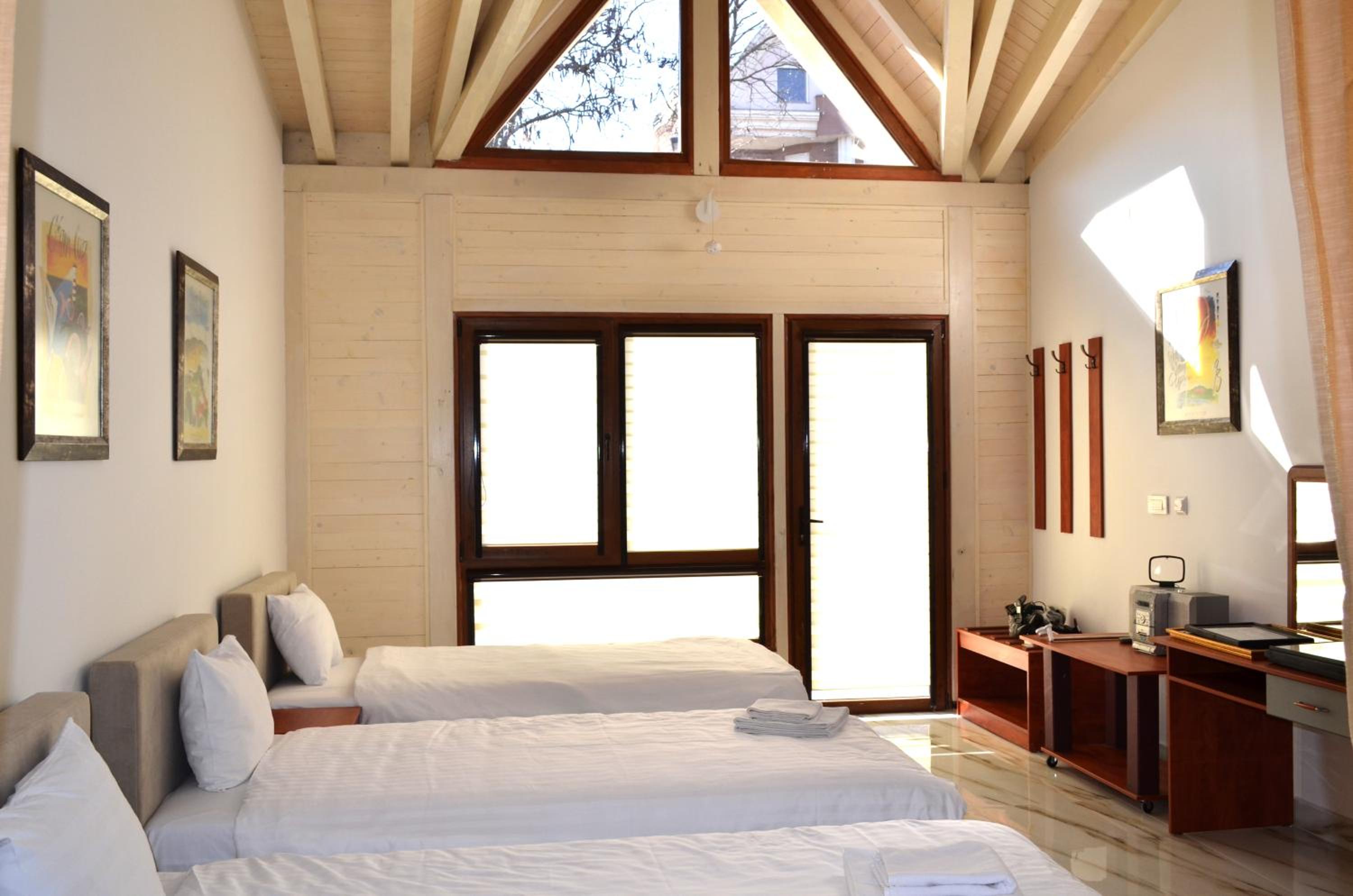 Hotel Tomce Sofka 23/48
