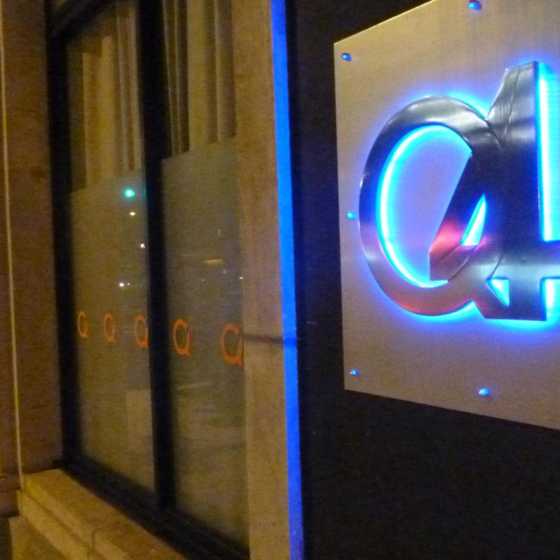 Q4 Hotel And Hostel 29/39