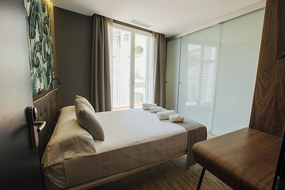 Malaga Premium Hotel 34/70