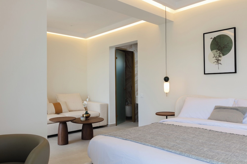 Naiades Beach Hotel – Adults Only 91/132