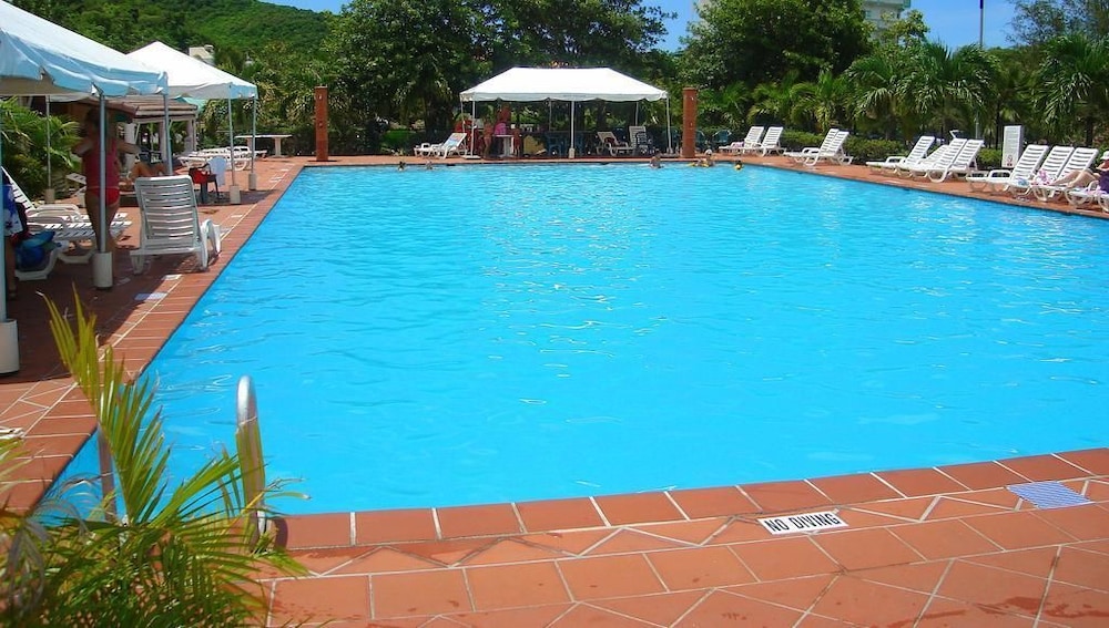 HBK Villa Rentals 18/36