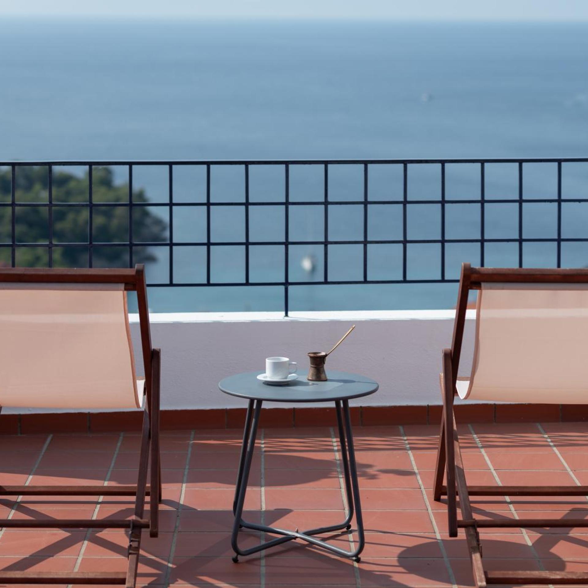 Atrium Hotel Alonissos 38/58