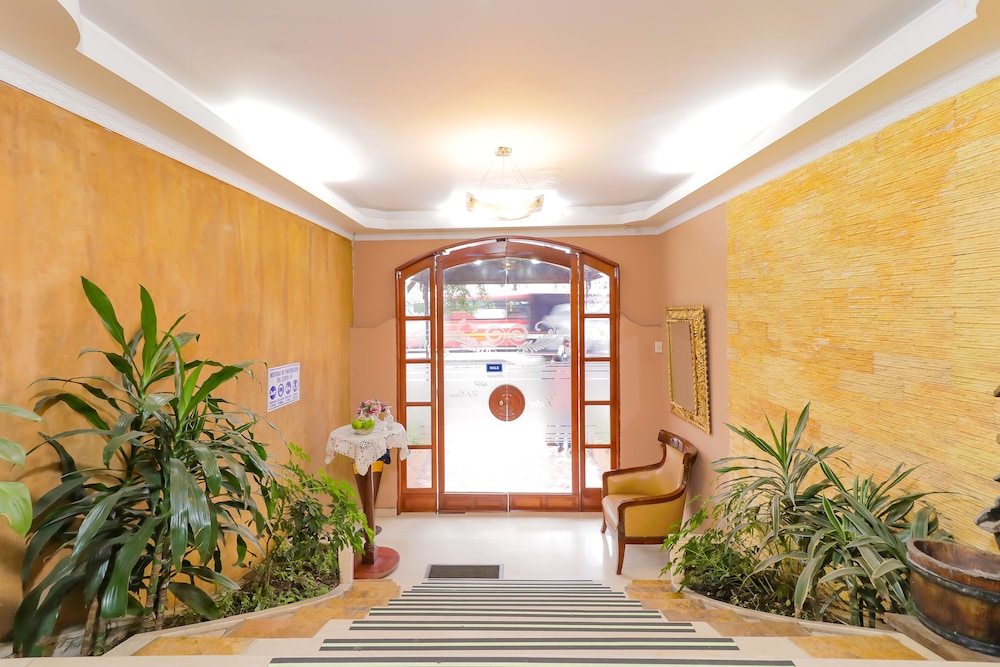 Hotel Ayenda Gran Marquez 1014 11/50