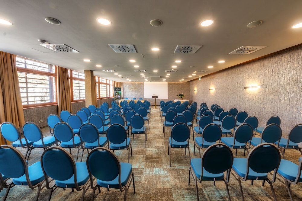 Silver Resort Balatonfüred 26/44