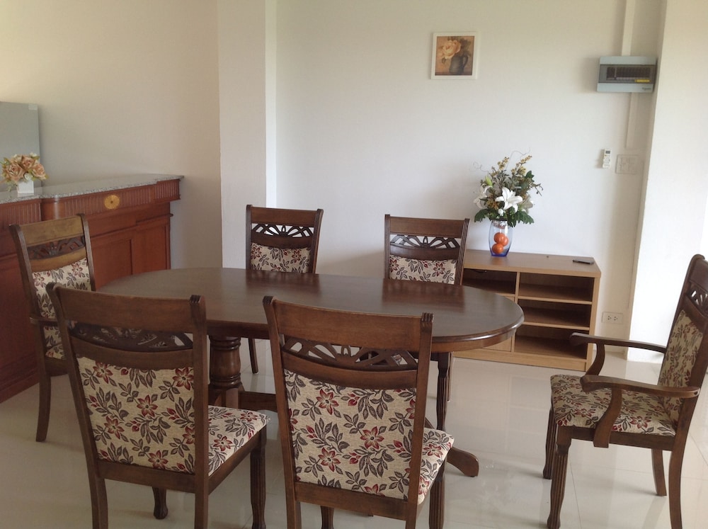 U.D.Home Apartment 24/42