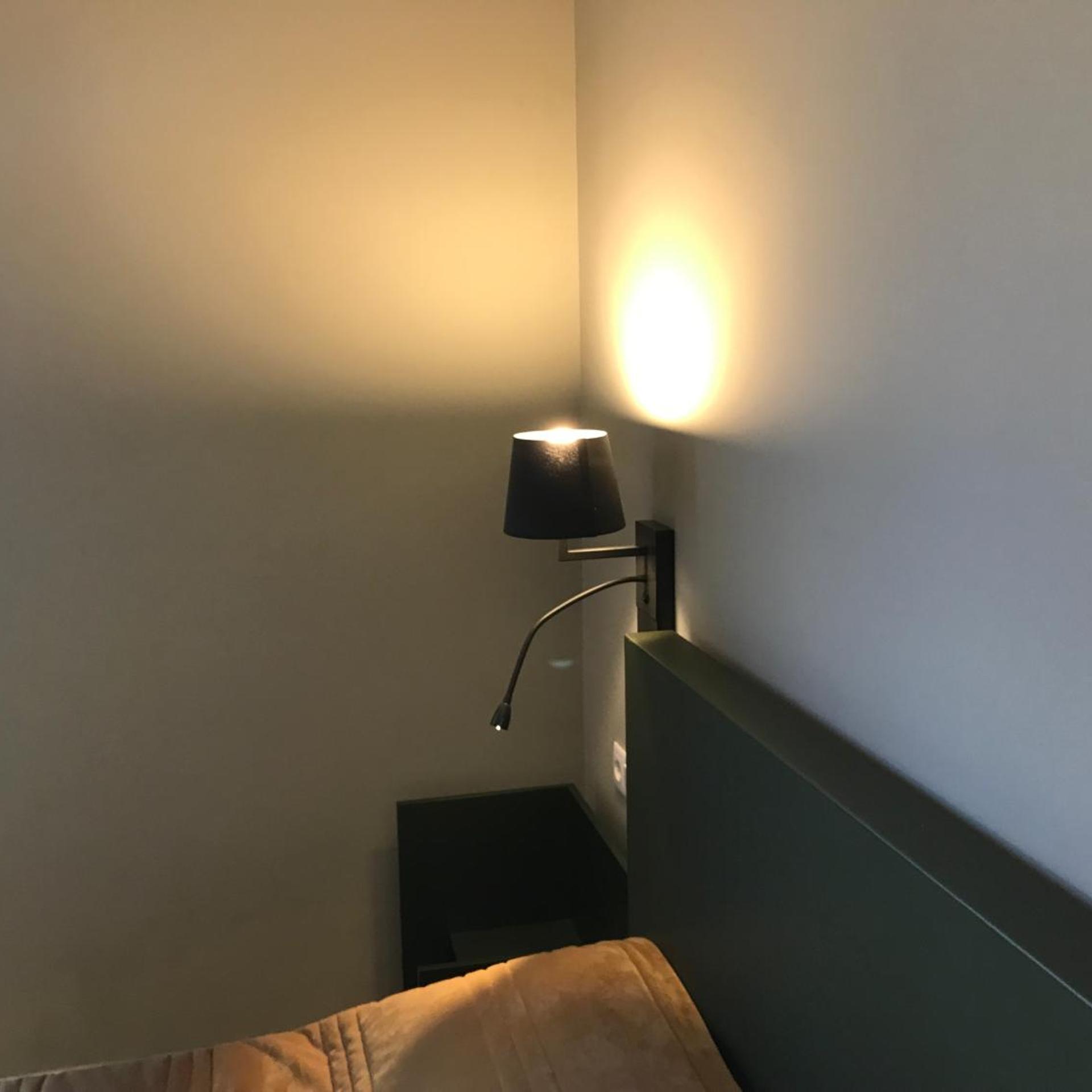 Penedono Medieval Hotel 18/50