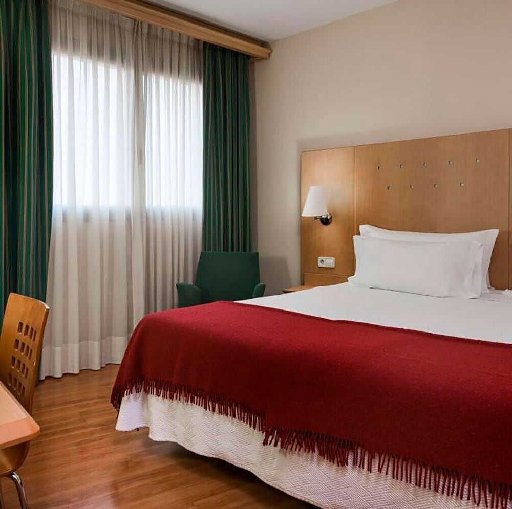 Holiday Inn Express Logrono Rioja By IHG 15/60