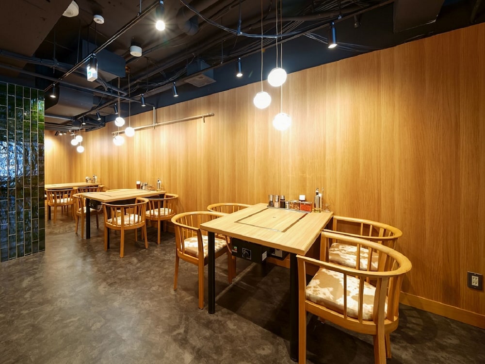 APA Hotel Namba Kita Shinsaibashi Ekimae 35/44