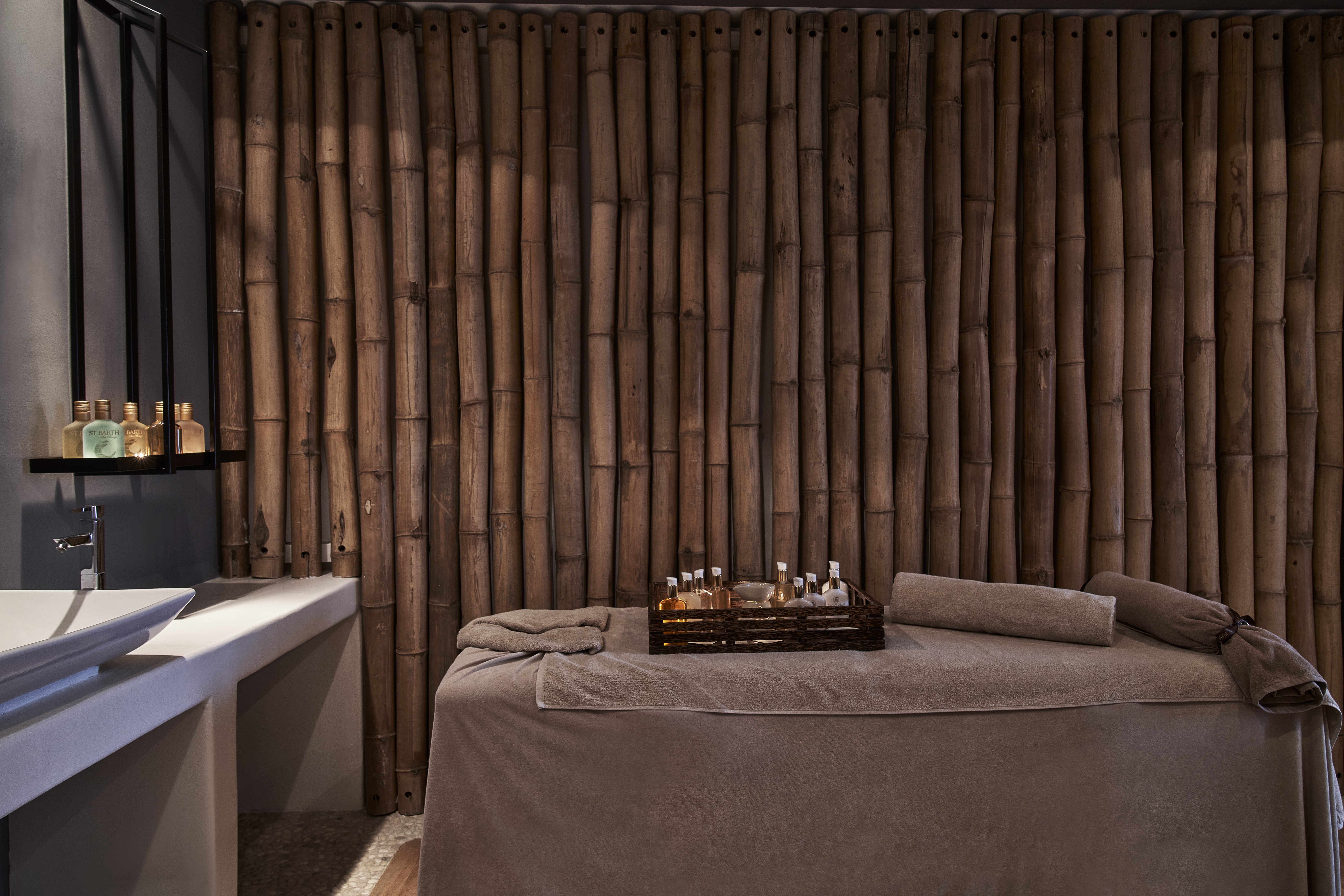 Katikies Santorini - Gea House - The Leading Hotels of the World 3/41