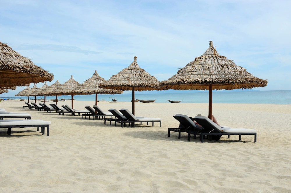 Boutique Hoi An Resort 63/67