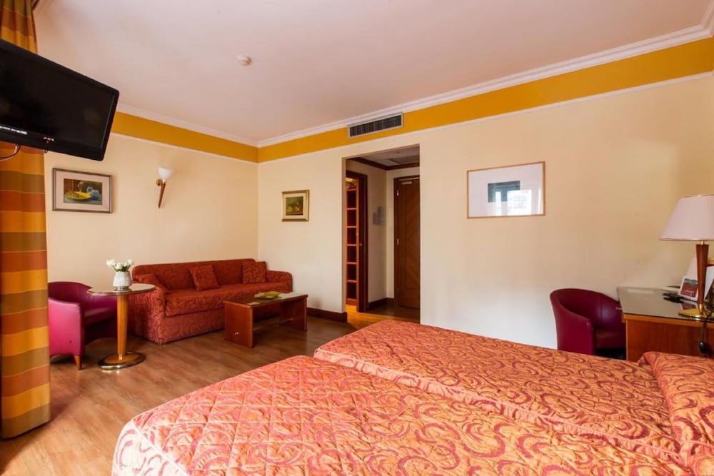 Hotel Il Chiostro 25/66