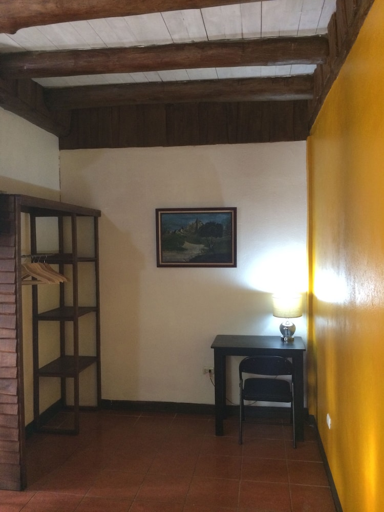 Hotel Samsara 14/44