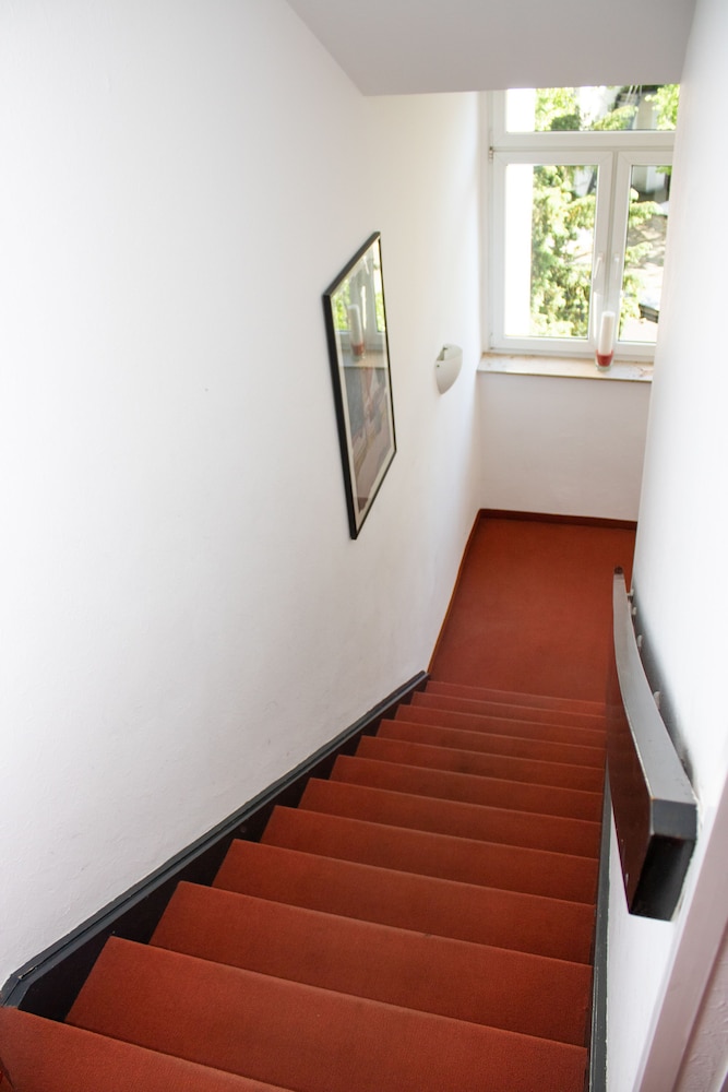 Hotel Stern 29/50