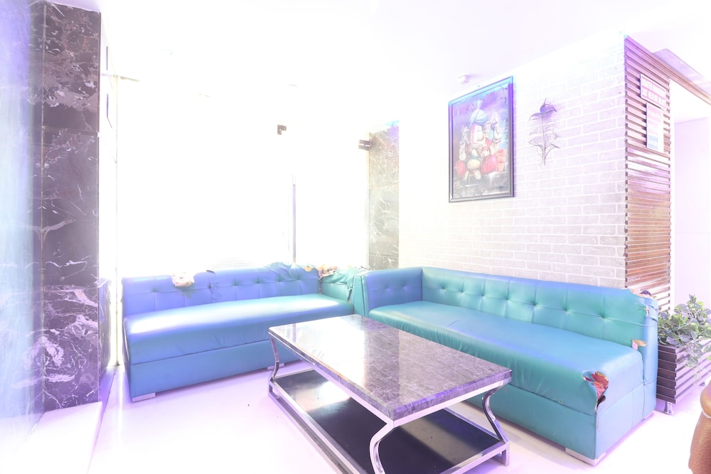Hotel Uppal International 29/50