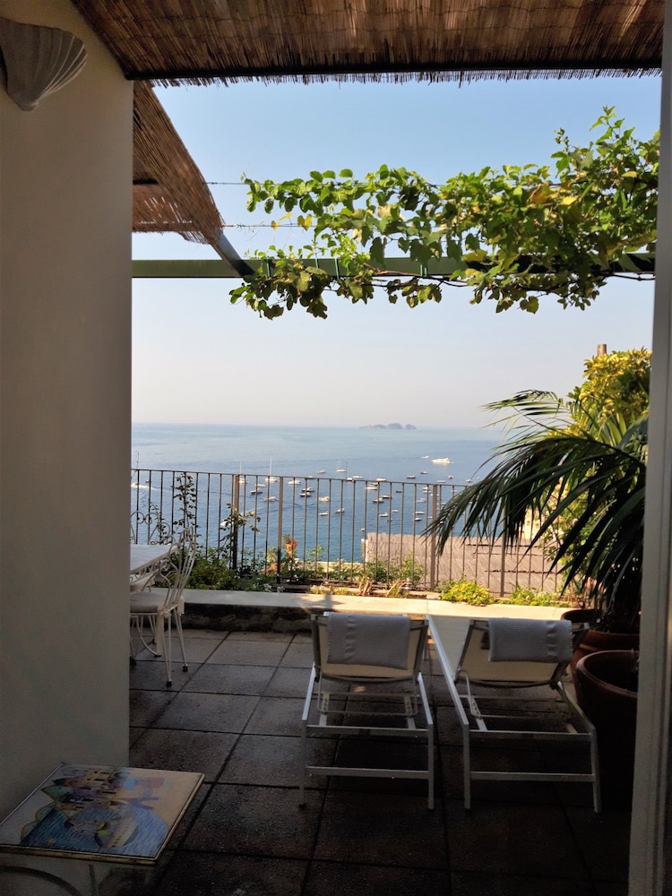 Villa Rosa 21/32