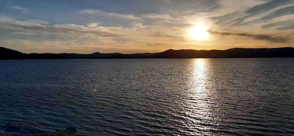 Hotel Lago Di Salda 34/50