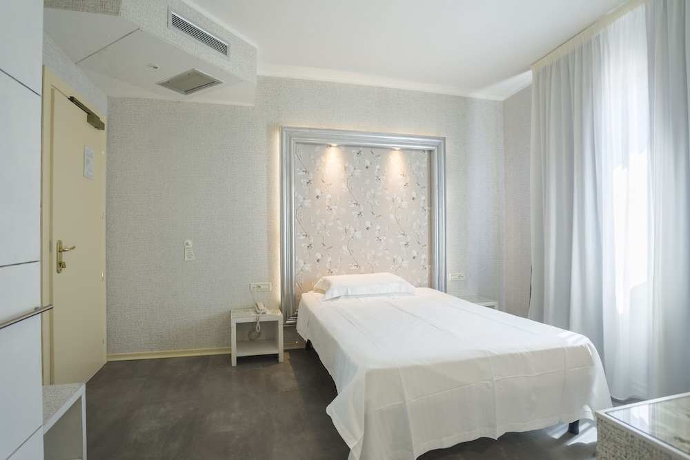 Repubblica Marinara Hotel 32/58