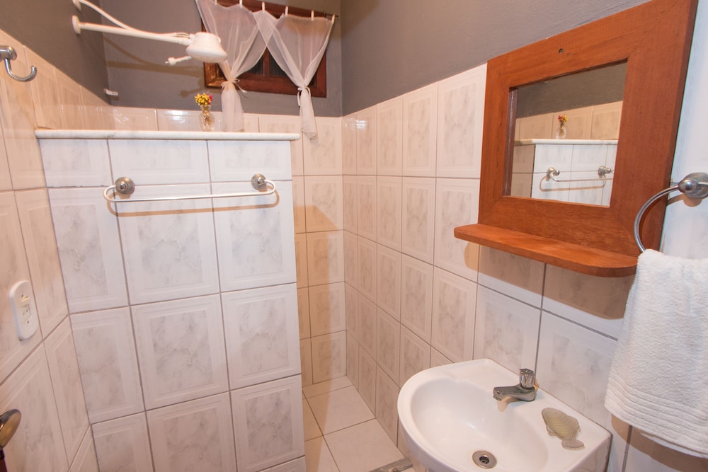 Suites De Charme Amoremio 44/46