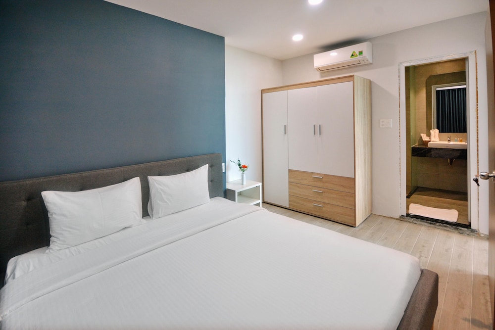 Anrizon Hotel Nha Trang 10/74