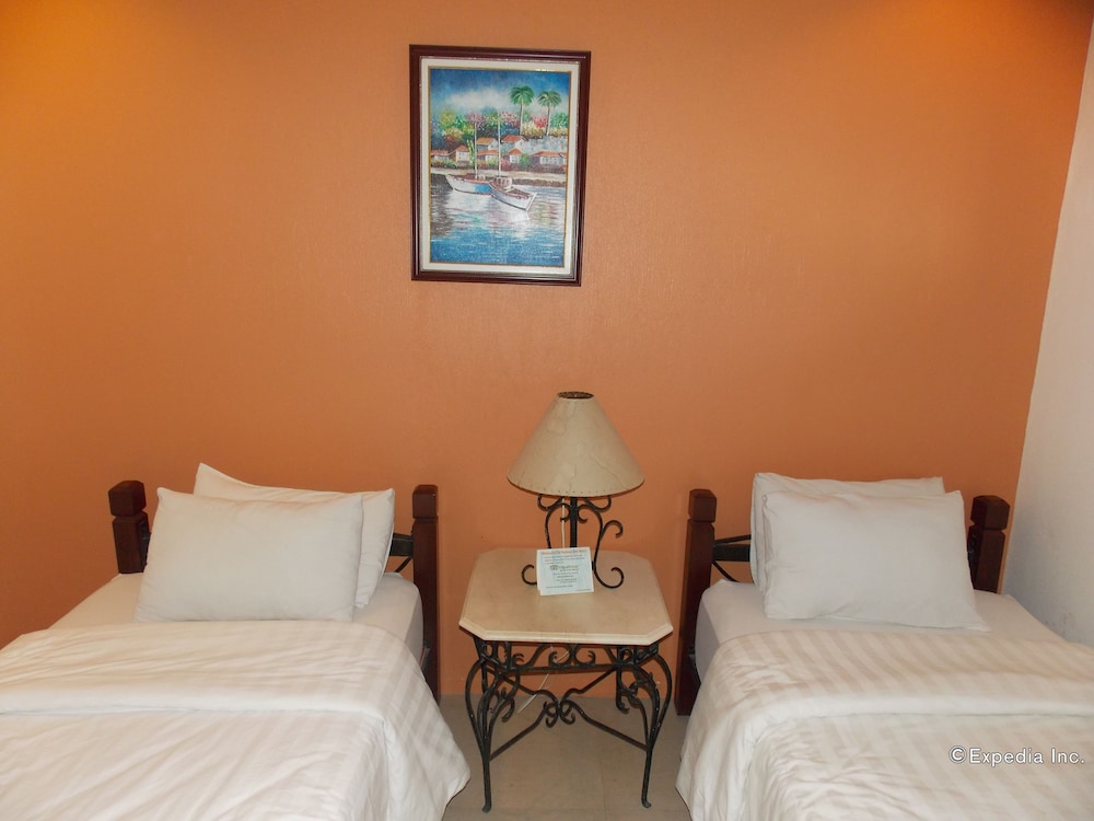 Palmas Del Mar Conference Resort Hotel 20/73